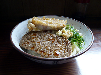e0066586_7165871.jpg