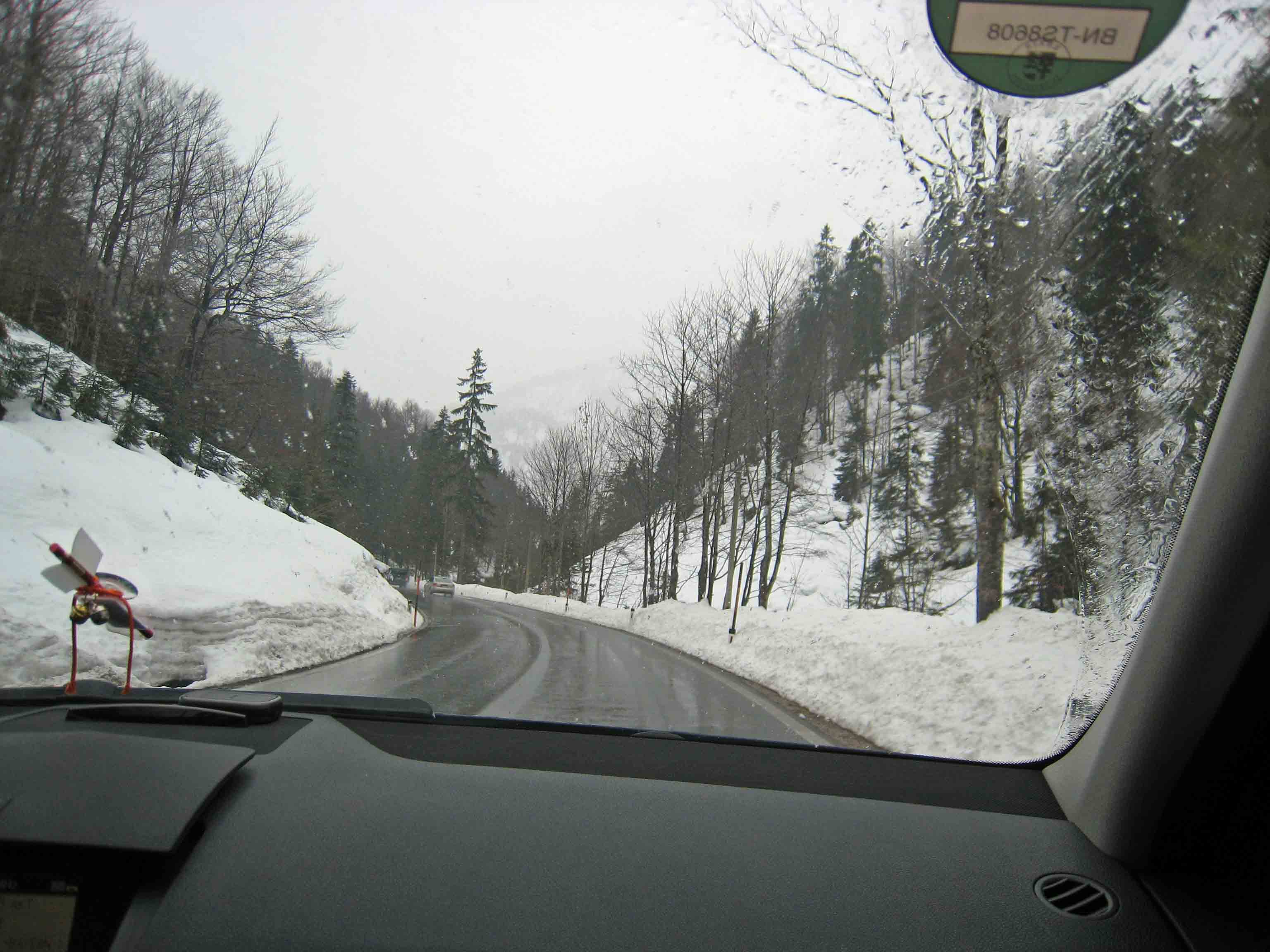 b0169887_521615.jpg