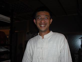 e0133087_849975.jpg