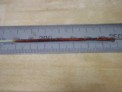 c0146788_1991279.jpg