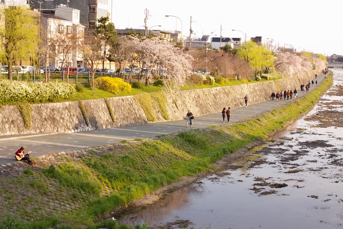 b0080789_23565629.jpg