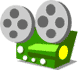 b0097689_103637.gif