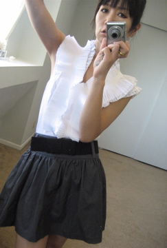 a0042290_1284915.jpg