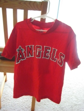 c0169390_14512137.jpg