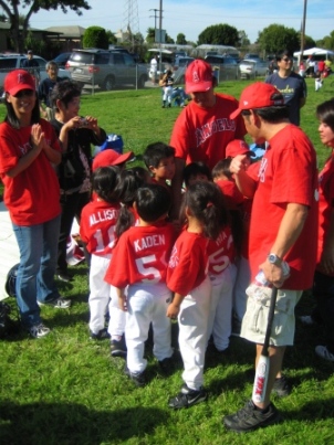 c0169390_1514439.jpg