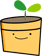 e0152990_9435290.gif