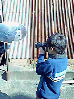 c0119891_105233.jpg