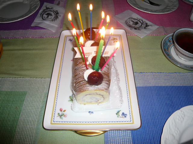 d0087091_2147699.jpg