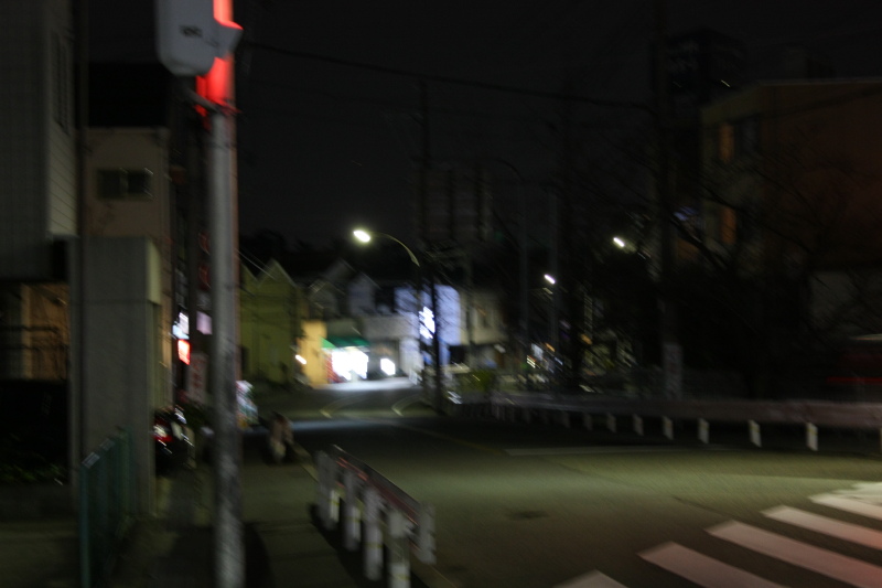 f0068291_20402545.jpg