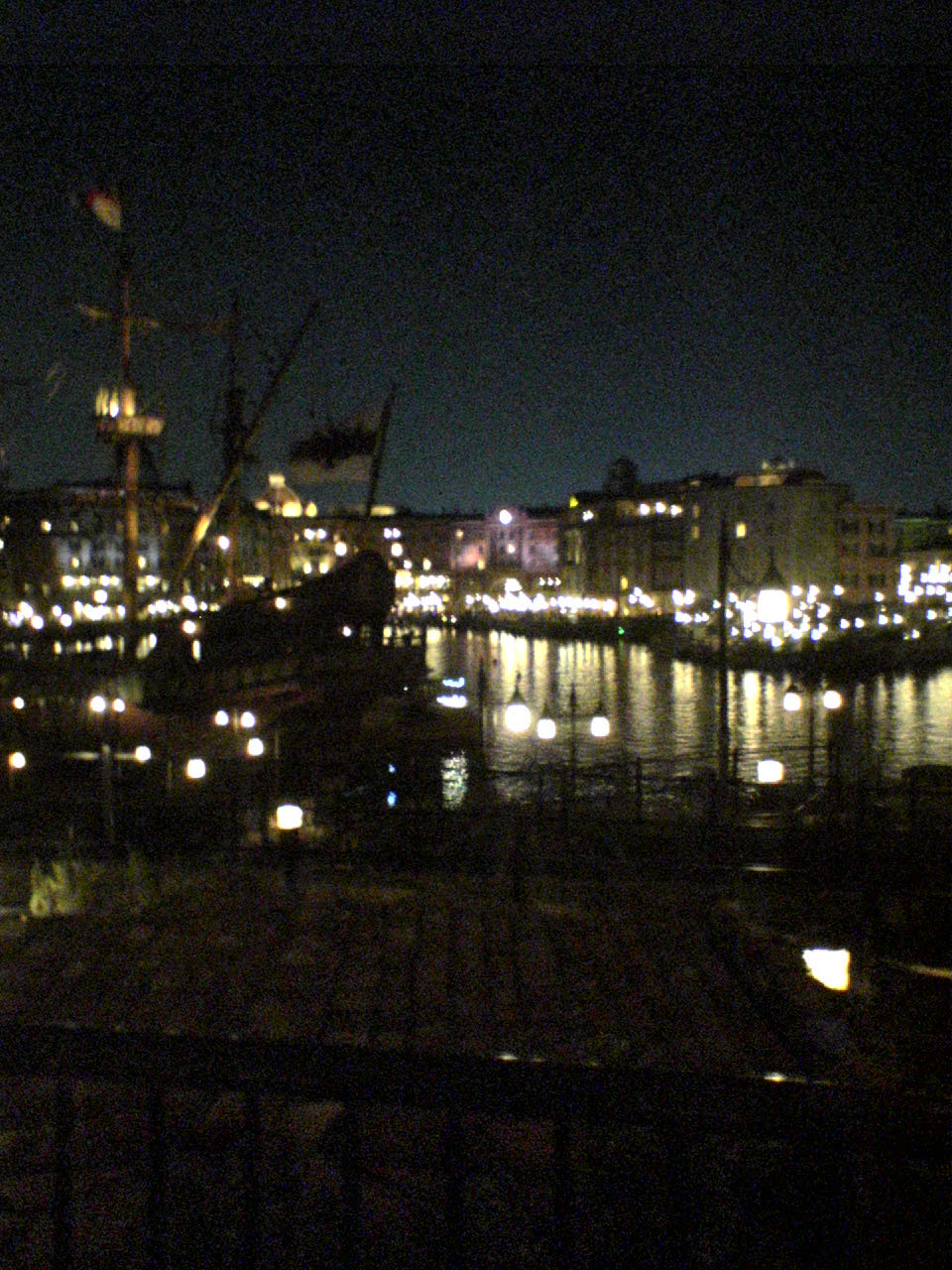 b0017892_2334254.jpg