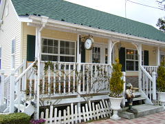 b0104592_17301576.jpg