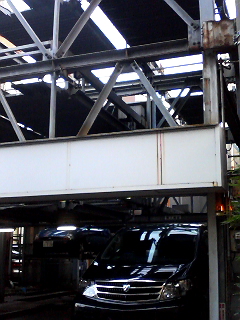 c0060892_17512331.jpg