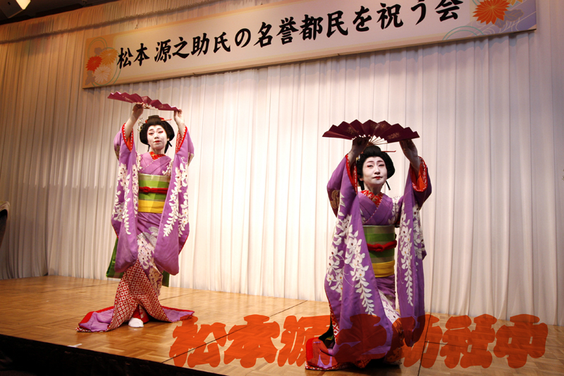 d0053492_1294288.jpg