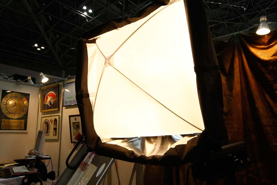 b0128294_14274922.jpg