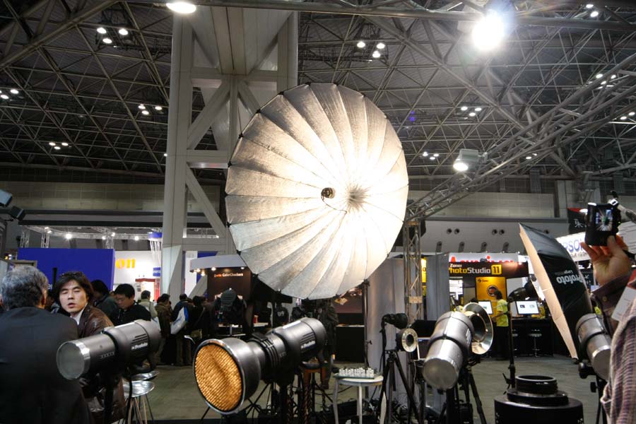 b0128294_14524428.jpg