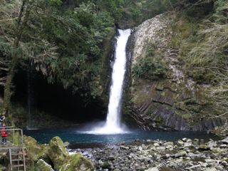 f0130894_21142467.jpg