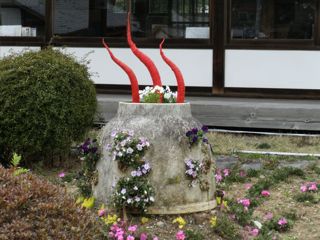 f0130894_2182097.jpg