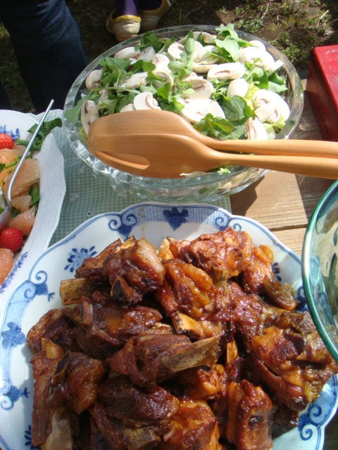 f0137694_0315281.jpg