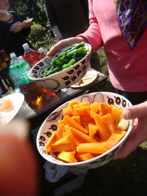 f0137694_0402698.jpg