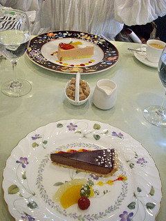 c0138198_15494761.jpg