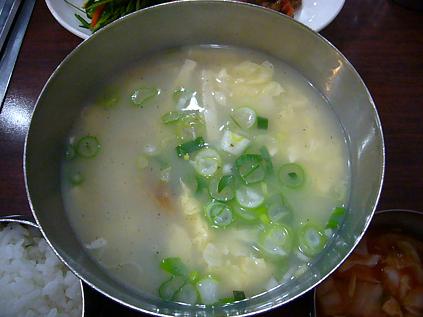 c0199098_9364980.jpg