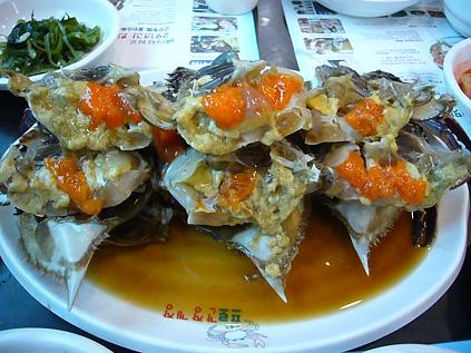 c0199098_9585326.jpg