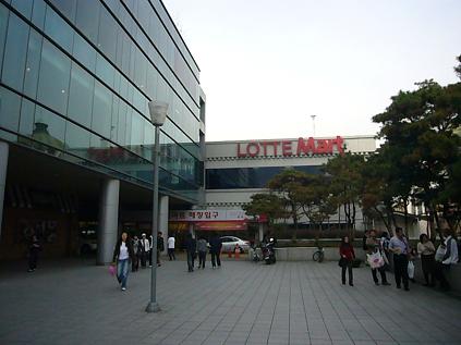c0199098_9594366.jpg
