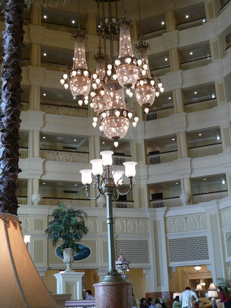 d0077699_1316471.jpg