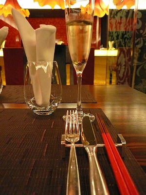 d0077699_1322278.jpg