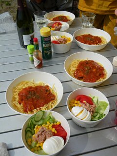 c0050400_031125.jpg