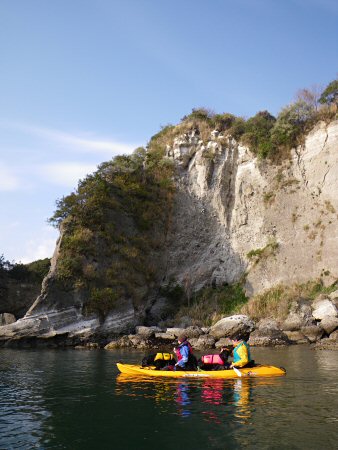 c0050400_1354698.jpg