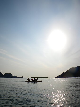 c0050400_1411646.jpg