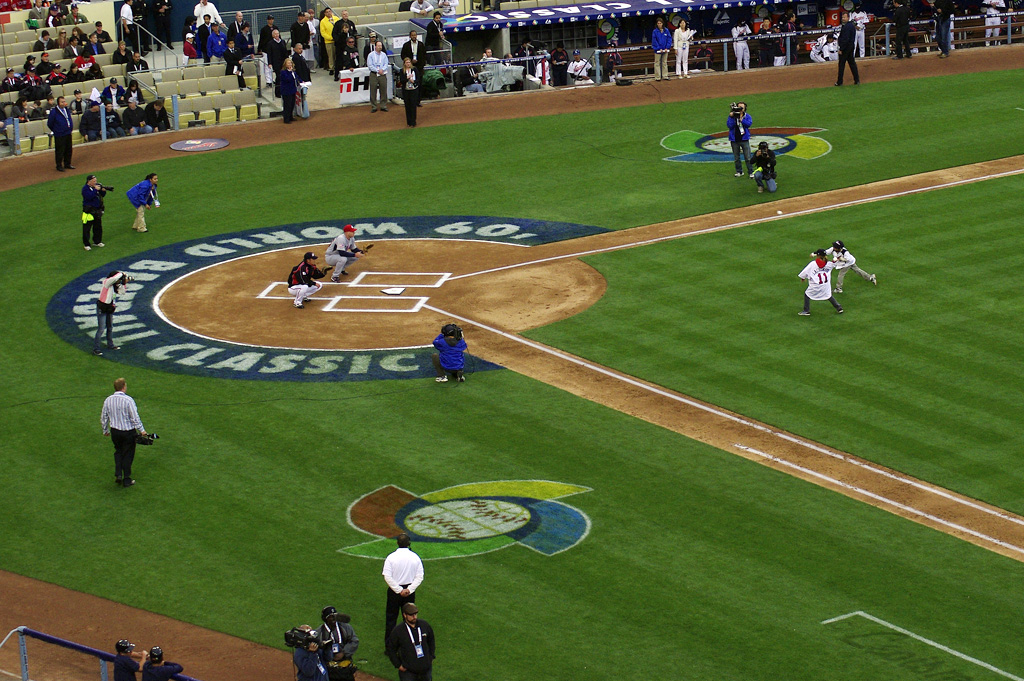 c0080101_18363390.jpg