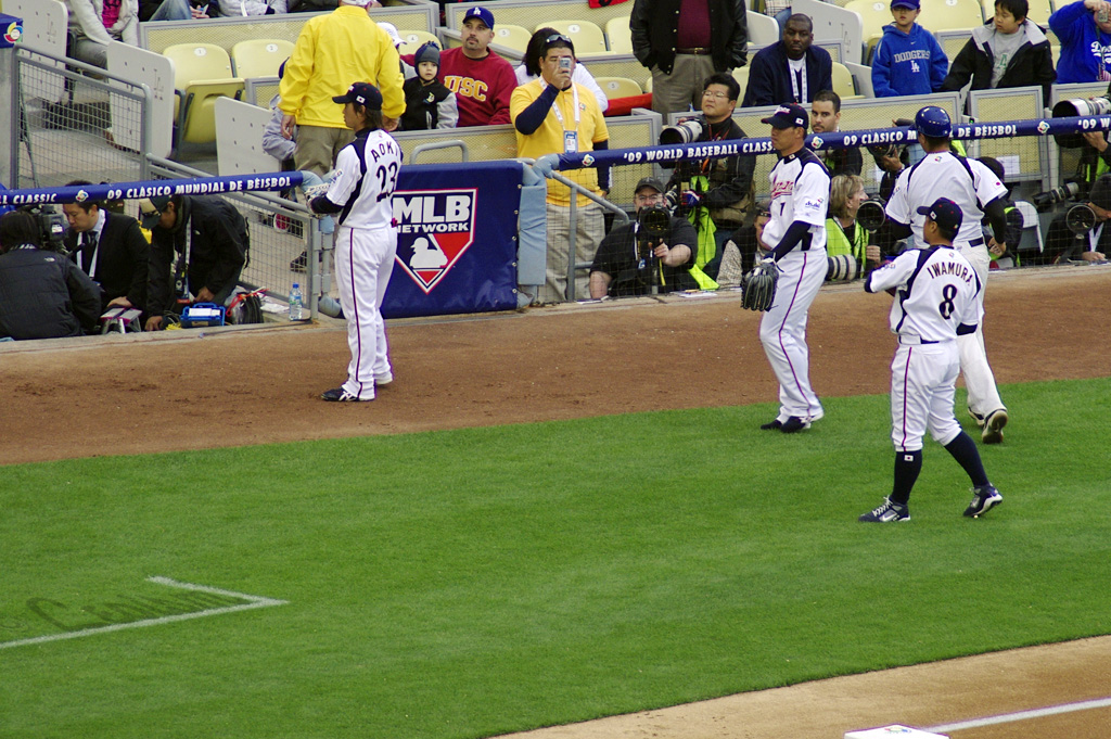c0080101_1837864.jpg