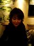 b0025405_14345910.jpg