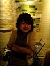 b0025405_14363198.jpg