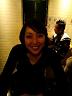 b0025405_14422341.jpg