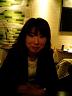 b0025405_14435187.jpg