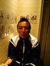 b0025405_14453444.jpg