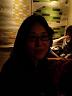 b0025405_14515867.jpg