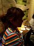 b0025405_145258100.jpg