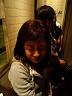 b0025405_1454175.jpg