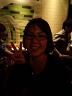 b0025405_14553051.jpg