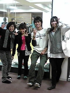 f0151905_12464456.jpg