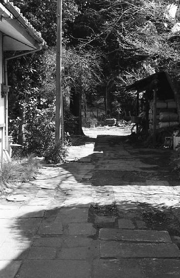 c0171206_20234960.jpg