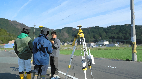 e0024206_2364285.jpg