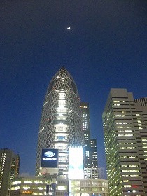 e0012808_22492090.jpg