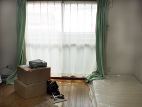 e0177509_2072120.jpg