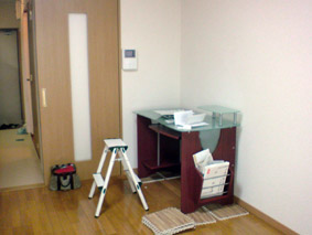 e0177509_2073779.jpg