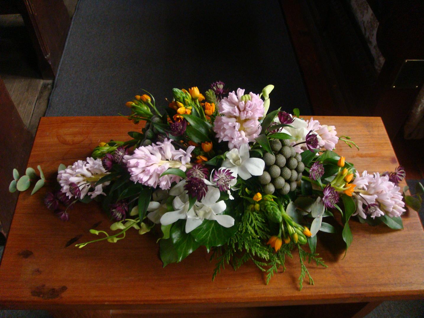 b0132411_0155110.jpg